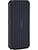 UAG 3in1 Travel Chrarger/Power Supply 