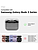 Elago Galaxy Buds 3 / 3 Pro Clear Hang Case