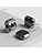 Elago Galaxy Buds 3 / 3 Pro Clear Hang Case