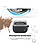 Elago Galaxy Buds 3 / 3 Pro Duo Hang Case 