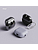 Elago Galaxy Buds 3 / 3 Pro Duo Hang Case 