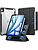 ESR iPad Air 11" 2024 Rebound Hybrid 360 Case
