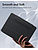 ESR iPad Air 11" 2024 Rebound Hybrid 360 Case
