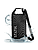 Statik Marcase - Waterproof Bag 10L