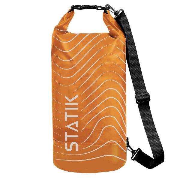 Statik Marcase - Waterproof Bag 10L