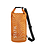 Statik Marcase - Waterproof Bag 10L