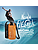 Statik Marcase - Waterproof Bag 10L