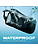 Statik Marcase - Waterproof Bag 10L