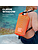 Statik Marcase - Waterproof Bag 10L