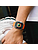 Native Union Active Watch Band For Apple Watch Ultra 42/44/45/49mm