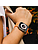 Native Union Active Watch Band For Apple Watch Ultra 42/44/45/49mm