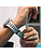 Native Union Active Watch Band For Apple Watch Ultra 42/44/45/49mm