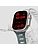 Native Union Active Watch Band For Apple Watch Ultra 42/44/45/49mm