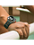 Native Union Active Watch Band For Apple Watch Ultra 42/44/45/49mm