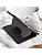 Zugu iPad Air 11"/10.9" (2020-2024) Alpha Case - Black