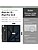 ZUGU iPad Air 13 (2024) / iPad Pro 12.9 3/4 (2018/2020) Case