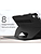 ZUGU iPad Air 13 (2024) / iPad Pro 12.9 3/4 (2018/2020) Case