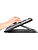 ZUGU iPad Air 13 (2024) / iPad Pro 12.9 3/4 (2018/2020) Case