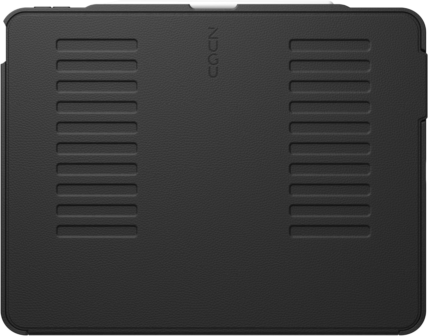 ZUGU iPad Air 13 (2024) / iPad Pro 12.9 3/4 (2018/2020) Case
