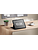 ZUGU iPad Air 13 (2024) / iPad Pro 12.9 3/4 (2018/2020) Case