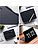 ZUGU iPad Pro 11 Gen 5 (2024) Case 