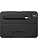 ZUGU iPad Pro 11 Gen 5 (2024) Case 