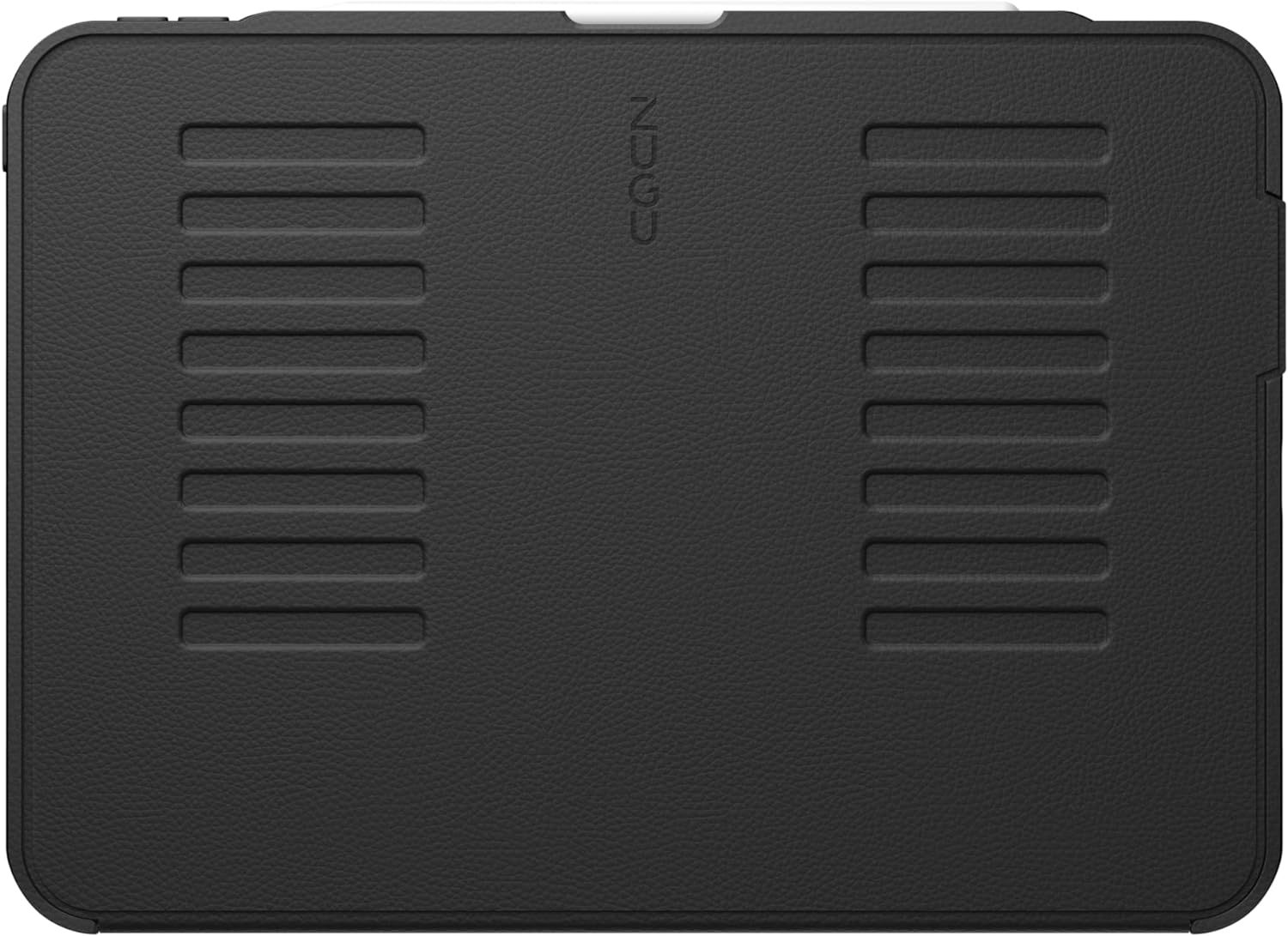 ZUGU iPad Pro 11 Gen 5 (2024) Case 