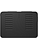 ZUGU iPad Pro 11 Gen 5 (2024) Case 