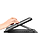 ZUGU iPad Pro 13 (2024) Case - Black