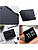 ZUGU iPad Pro 13 (2024) Case - Black