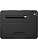 ZUGU iPad Pro 13 (2024) Case - Black