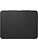 ZUGU iPad Pro 13 (2024) Case - Black