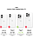 UAG iPhone 16 Pro Magsafe Plasma XTE Case