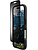 UAG iPhone 16 Pro Removable Privacy Eco Screen Protector