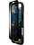 UAG iPhone 16 Pro Max Removable Privacy Eco Screen Protector