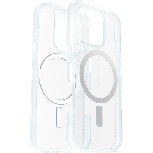 OtterBox iPhone 16 Pro React MagSafe Case