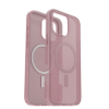 OtterBox iPhone 16 Pro Max Symmetry Clear MagSafe Case