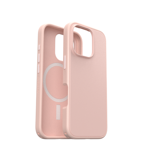 OtterBox iPhone 16 Pro Symmetry MagSafe Case