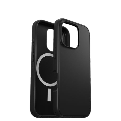 OtterBox iPhone 16 Pro Symmetry MagSafe Case
