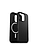OtterBox iPhone 16 Pro Symmetry MagSafe Case