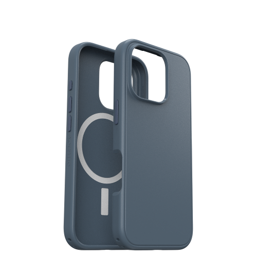 OtterBox iPhone 16 Pro Symmetry MagSafe Case