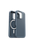 OtterBox iPhone 16 Pro Symmetry MagSafe Case