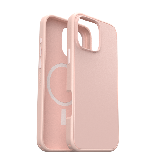 OtterBox iPhone 16 Pro Max Symmetry MagSafe Case