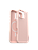 OtterBox iPhone 16 Pro Max Symmetry MagSafe Case