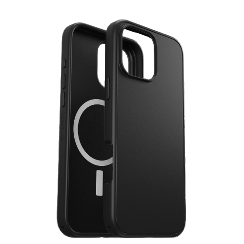 OtterBox iPhone 16 Pro Max Symmetry MagSafe Case