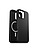 OtterBox iPhone 16 Pro Max Symmetry MagSafe Case