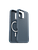 OtterBox iPhone 16 Pro Max Symmetry MagSafe Case