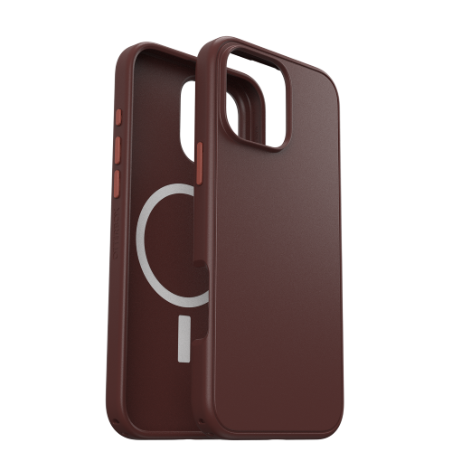 OtterBox iPhone 16 Pro Max Symmetry MagSafe Case
