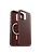 OtterBox iPhone 16 Pro Max Symmetry MagSafe Case
