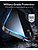 ESR iPhone 16 Pro Tempered-Glass Screen Protector